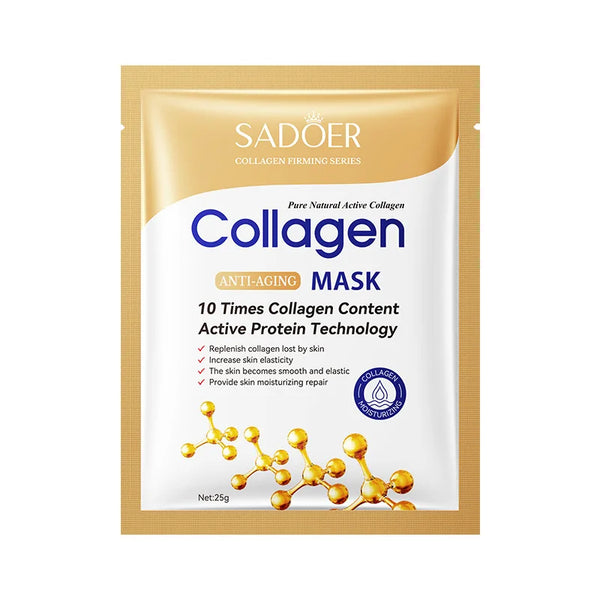 facial-mask-1-pcs