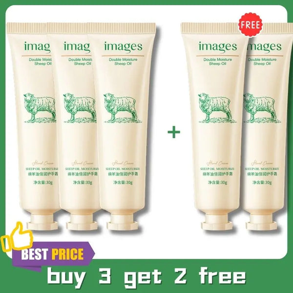 buy-3-get-2-free