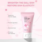 Inner Thigh Brighten Cream Bleaching Armpits Elbows Knees Moisturize Body Lotion Cream Brighten Lighten Whiten Smooth Skin Care