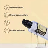 Advanced Snail 96 Mucin Power Essence/cleanser/cream Moisturizing Smoothing Nourishing Korean Cosmetics Skin Care Product