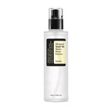 Advanced Snail 96 Mucin Power Essence/cleanser/cream Moisturizing Smoothing Nourishing Korean Cosmetics Skin Care Product