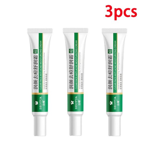 3pcs-pore-refining