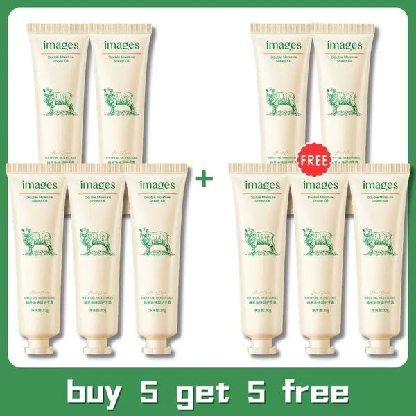 buy-5-get-5-free