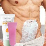 Hair Removal Cream Permanent Intimate Areas Epilator Cream Painless Health Hair Remover Growth Inhibitor For Men Woman 2024